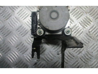 Jednotka ABS 8200129951   Renault Modus 2009