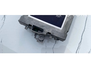 Дисплей    A2129023603, A2C32394200   Mercedes-Benz E W212