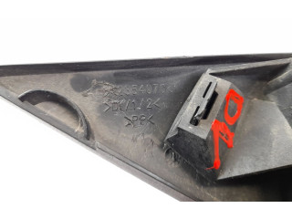 Зеркало электрическое        Renault Scenic RX   -  года   