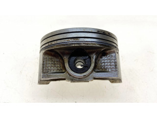 Поршень EJ25 12018AB250 Subaru Legacy для бензинового двигателя 2.5