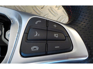 Volant Mercedes-Benz GLA W156 2013