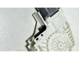 Задний двигатель механизма для подъема окон