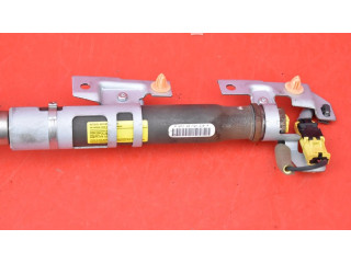 Боковая подушка безопасности 78800-TL4-G915-M, 78800-TL4-G915-M Honda Accord
