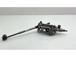 Рулевая рейка 9820460477, 0172503 Citroen Berlingo 2018- года