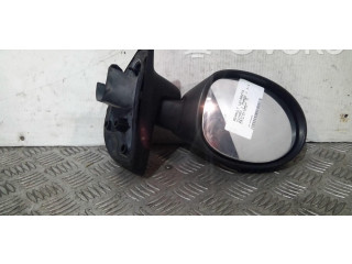 Зеркало электрическое Renault Twingo I 1994 - 1998 года