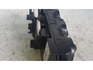 Блок управления климат-контролем 1688301985 Mercedes-Benz Vaneo W414