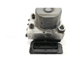 Jednotka ABS 27536FJ051 Subaru XV 2012