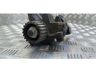 Vstřikovací čerpadlo 167003669R, 5WS40844 Renault Megane IV K9K656