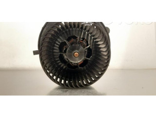 Вентилятор печки 5Q1819021F Audi Q2 -