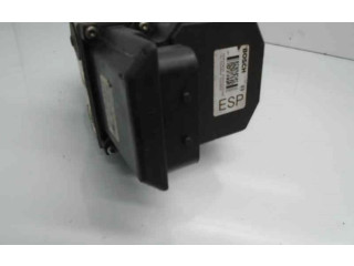 Блок управления АБС 0265222028, CENTRALITAABS Alfa Romeo 166