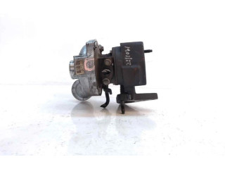 Turbodmychadlo Турбина 478276H307056 Nissan Note (E11)