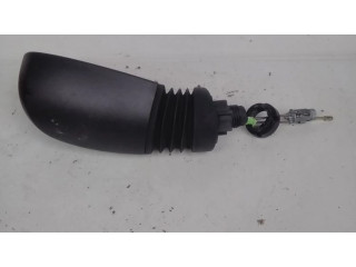 Zpětné zrcátko pravé Fiat Punto (188) 2002  735380179  