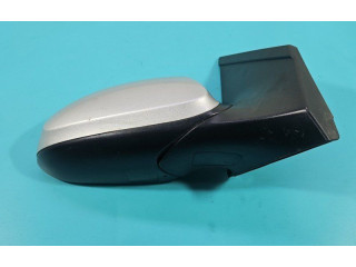 Зеркало электрическое Hyundai i10 2013 - 2018 года