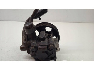 Насос усилителя руля