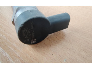 Магистральная трубка топлива 0445216015, 779551403 BMW X5 E70 2006 - 2013 года