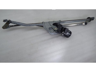 Моторчик дворников 187, 187ZA4U1C Mini One - Cooper Coupe R56