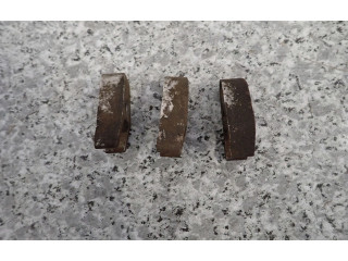 Vstřikovač Mitsubishi Colt