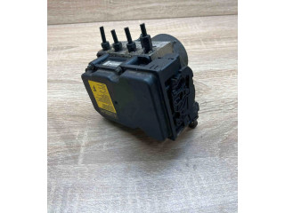 Jednotka ABS 0265800827, 0265232154 Toyota Auris 150 2006