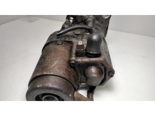 Стартер 1280000040 Mazda 626