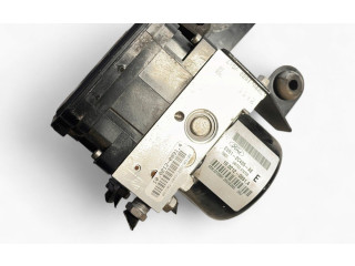 Блок АБС CV612C405AE, CV612C405AE   Ford  Kuga II  2013 - 2019 года