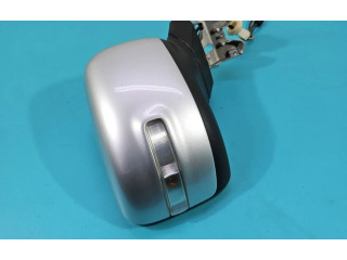 Зеркало электрическое Jeep Renegade 2014 - года