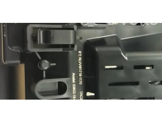 Панель приборов 5FJ920790, 5FJ857053 Seat Tarraco