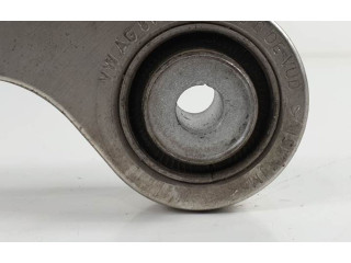 Шатун DETA 8W0505465B    Audi A5  