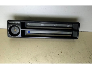 Блок управления климат-контролем 191919383, 191919383 Volkswagen Golf II