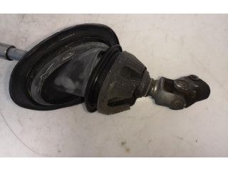 Рулевая рейка 8R0419506F Audi Q5 SQ5 2008 - 2017 года