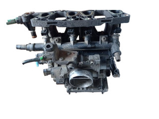 Řídící jednotka 6160037603, 46820323 Fiat Punto (188) 2004