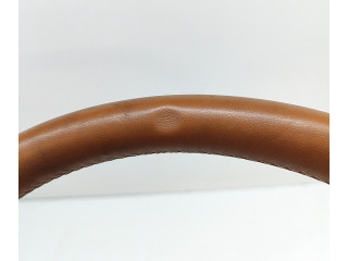 Volant Aston Martin DB11 2022 NY633600BAW