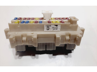 Блок предохранителей Infiniti FX