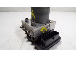 Блок АБС 2Q0614517APBEF, 2Q0614517AP Seat Ibiza V (KJ) 2017- года