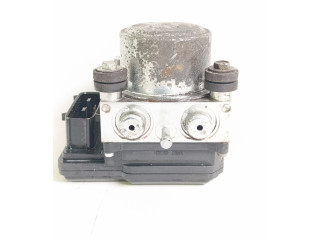 Jednotka ABS A98000J41, 5X05L056 Nissan Leaf I (ZE0) 2014