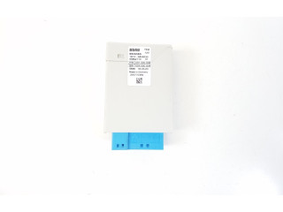 Блок управления 5A08530, 16145A08530 Mini Cooper Countryman F60