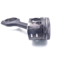 Píst T1DA Ford Grand C-MAX T1DA