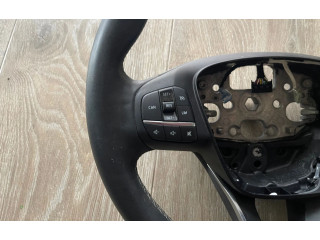 Руль Ford Puma  2019 -  года L1TB3600LD1GXA      