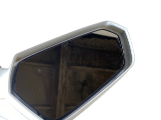 Зеркало электрическое     левое   Chevrolet Camaro     