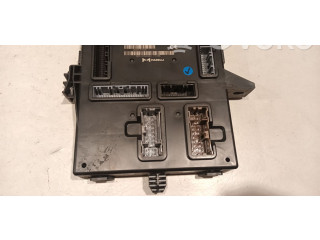 Pojistková skříňka 284B13752R Renault Kangoo III 2021