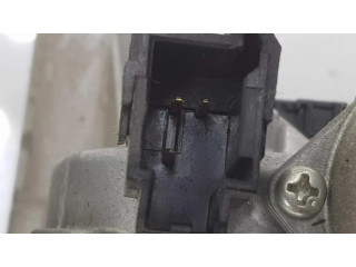 Моторчик заднего дворника LR029682, CH3217C421BC Land Rover Discovery 4 - LR4