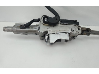    Рулевая рейка 5QB419506A   Volkswagen Tiguan 2007 - 2016 года