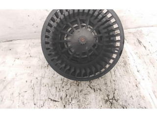 Вентилятор печки    035749SF186GSX, 035749SF186GSX   Fiat Multipla