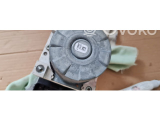 Блок АБС 5Q0614517GB   Audi  Q3 F3  2018 -  года