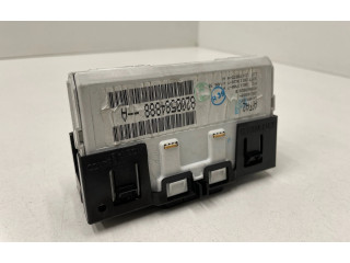 Дисплей    8200584888   Renault Trafic II (X83)