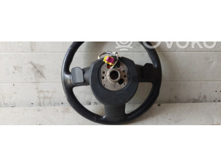 Volant Audi Q7 4L 2007   