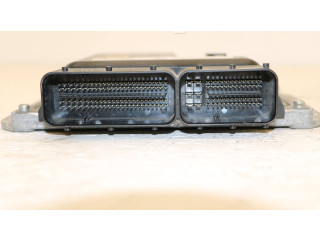 Řídící jednotka 275700-4292, 1860C341 Mitsubishi ASX 2012