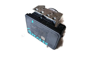 Блок АБС 5Q0614517CG, 10022009984 Audi A3 S3 8V 2013 - 2019 года