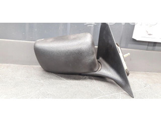 Zpětné zrcátko Ford Orion 1992