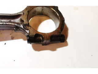 Píst Nissan Almera Tino