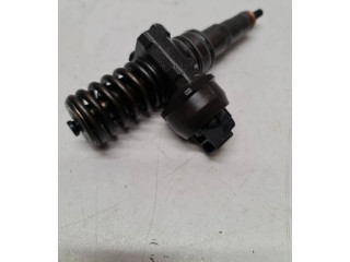 Vstřikovač 038130073BN, 038130073BL Volkswagen Caddy BLS